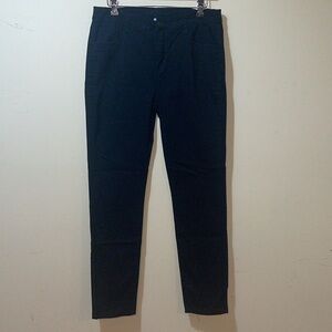 Womens Y&F Jeans